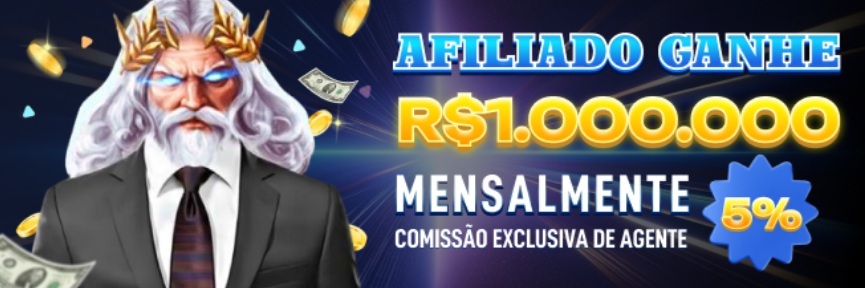 Jogue com Inteligência na U555: Um Guia Completo sobre Jogos, Bônus e Grandes Vitórias