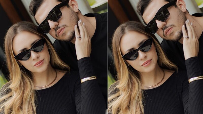 Casamento em Campinas une tradição e elegância