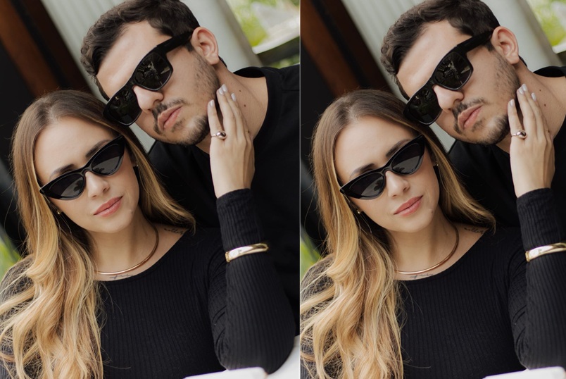 Casamento em Campinas une tradição e elegância