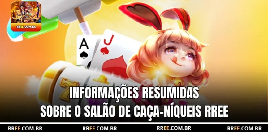 RREE Registrar: Guia Completo para Criar Sua Conta de Cassino em Minutos