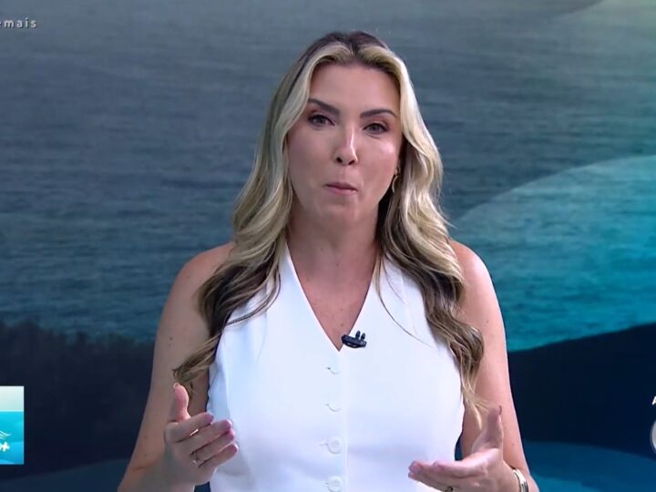 “Rio Bom D+” tem maior share do ano com cobertura da queda de avião em Copacabana