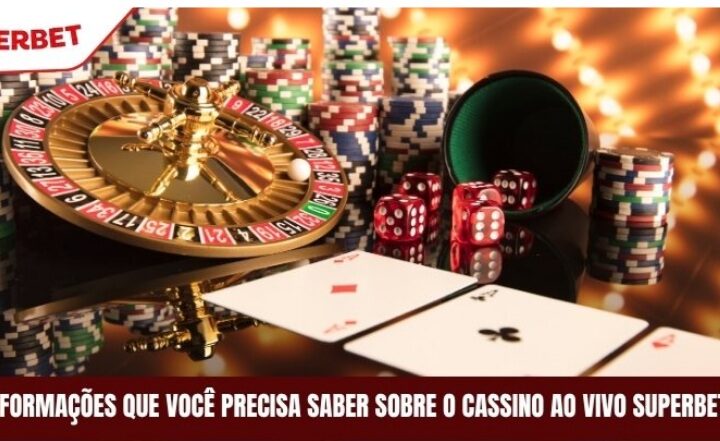 Superbet Download: Como Baixar e Instalar o App de Cassino no Seu Dispositivo