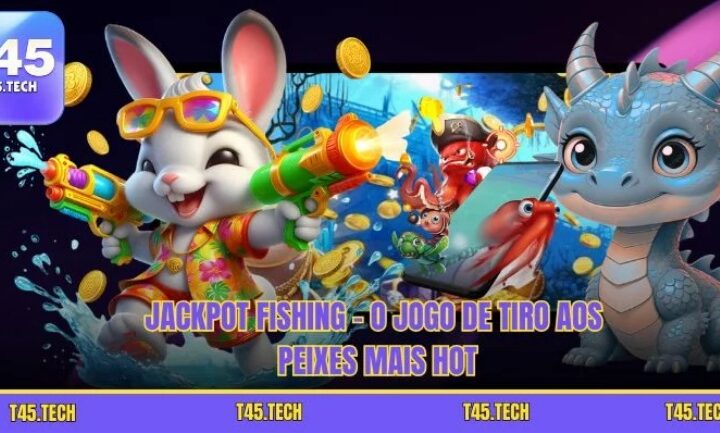 T45 Download – Baixe o App Oficial Agora