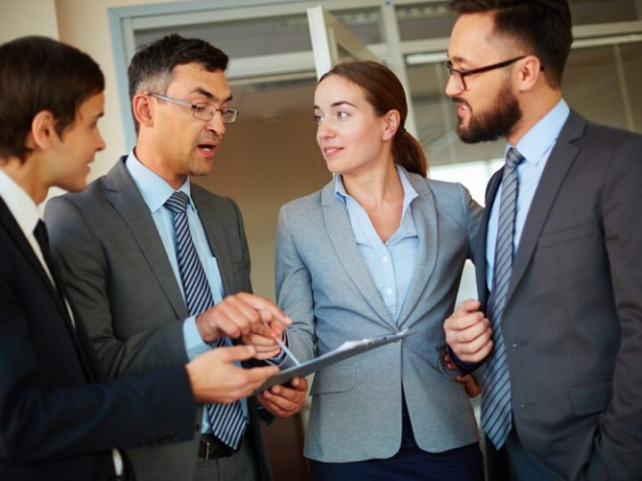 Novas regras do PAT: o que muda para as empresas que concedem vale-refeição ou vale-alimentação?