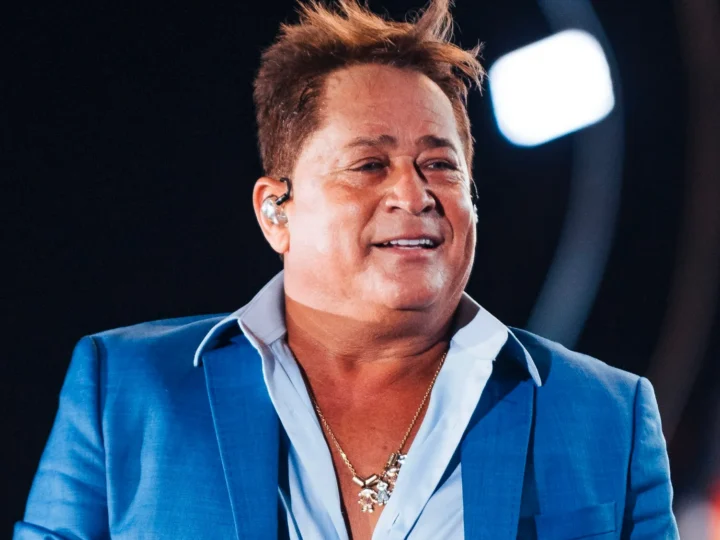 Leonardo anuncia atrações para o Navio Cabaré 2026