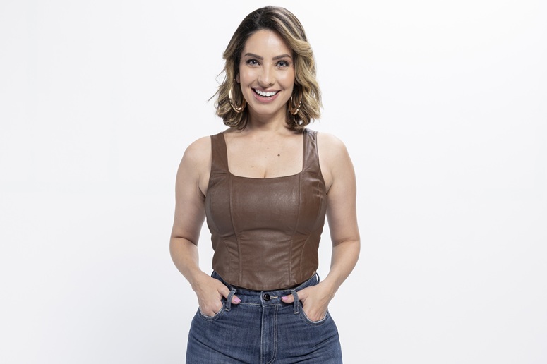 “Band Esporte Clube” desembarca em três estados para exibir programação de verão ao vivo