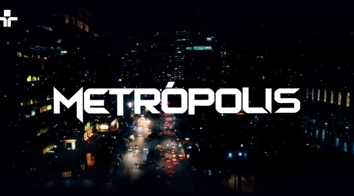 TV Cultura altera horário de exibição do programa “Metrópolis”