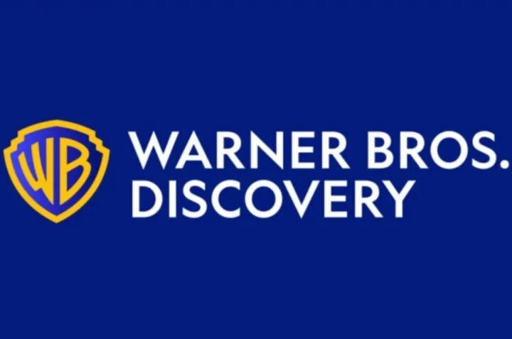 Audiência dos canais Warner Bros. Discovery cresce em 2025