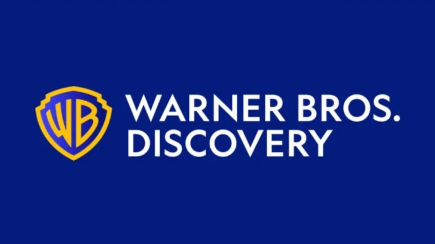 Audiência dos canais Warner Bros. Discovery cresce em 2025