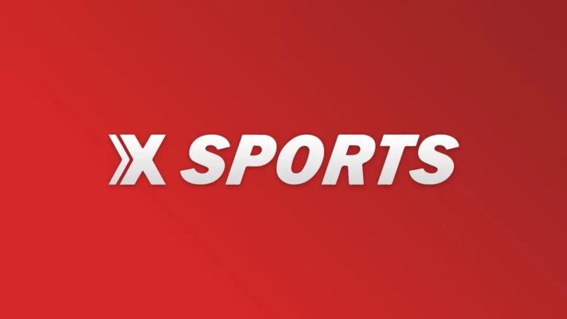 Xsports ultrapassa o SBT e a Band no Ibope