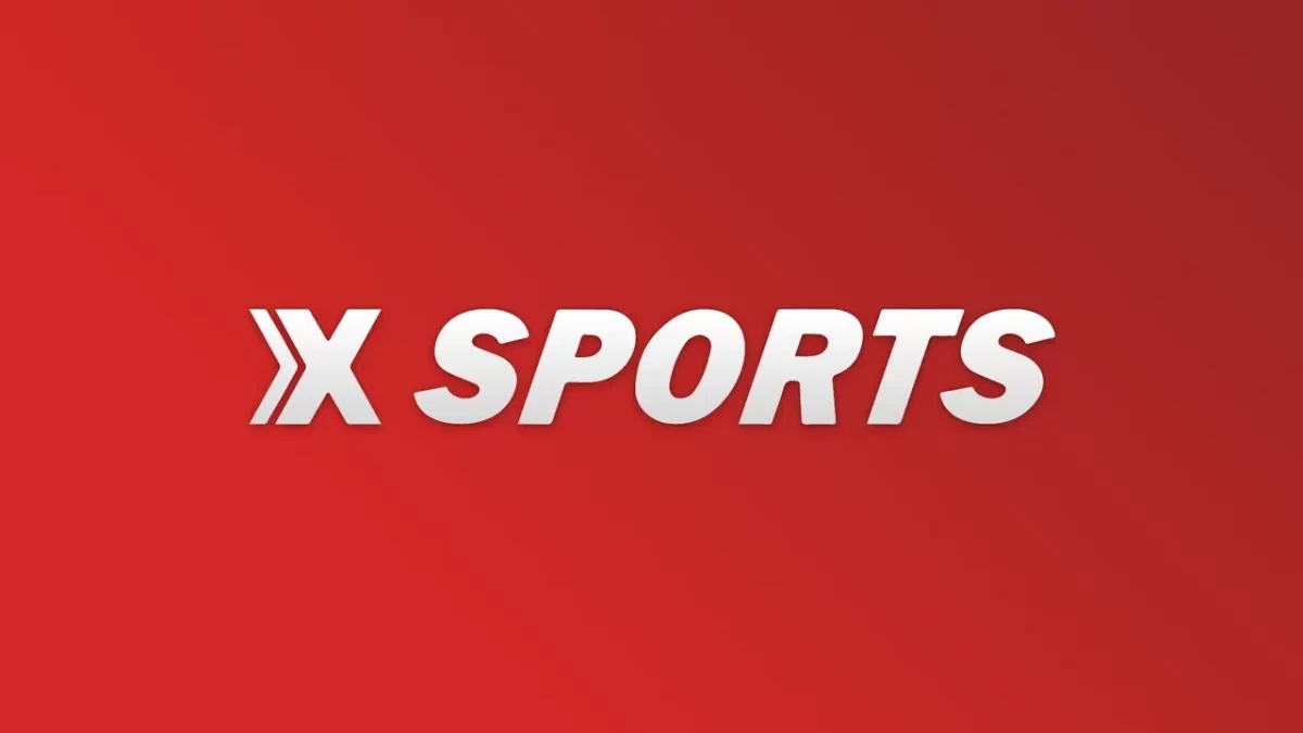 Xsports ultrapassa o SBT e a Band no Ibope