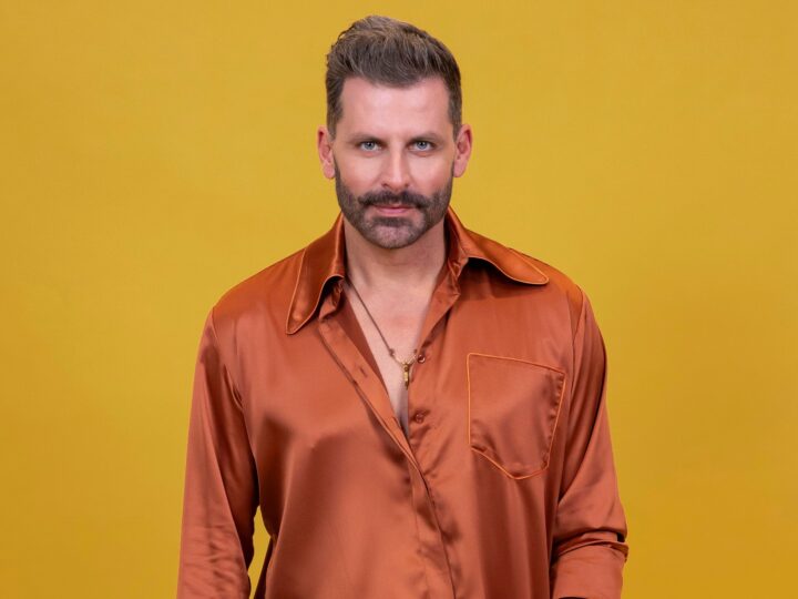 TV Globo divulga nota oficial sobre a saída de Henri Castelli do “BBB 26”