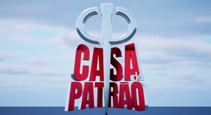 Casa do Patrão: saiba mais sobre as três casas do novo reality show da RECORD e Disney+