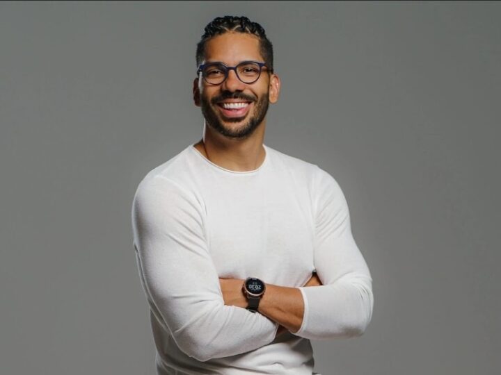 Joel Jota ensina 5 passos práticos para vencer a procrastinação em 2026