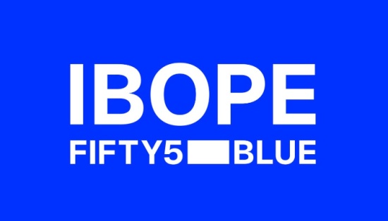 Kantar Ibope Media anuncia mudanças na marca