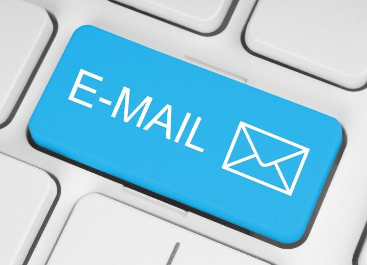Melhores ferramentas de aquecimento de e-mail