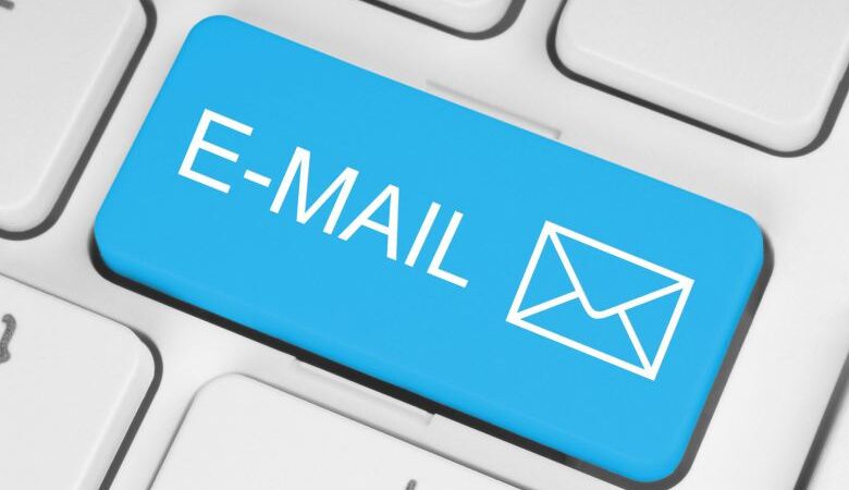Melhores ferramentas de aquecimento de e-mail