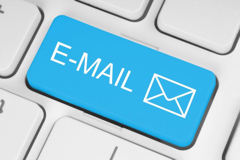 Melhores ferramentas de aquecimento de e-mail
