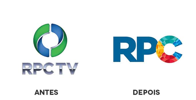 Afiliada da Globo é vendida por R$ 300 milhões no Paraná