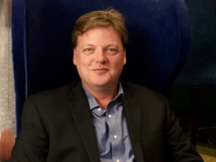 Richard Vâun deixa a Rede Massa