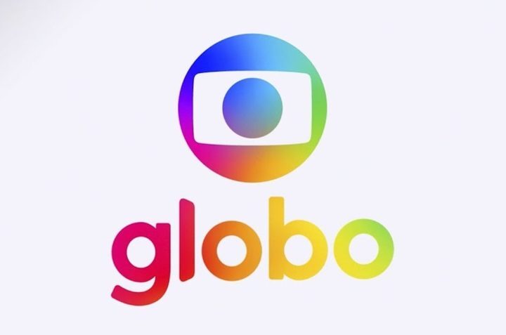 TV Globo lança programação integrada com filme inédito, ações culturais e atividades de bem‑estar