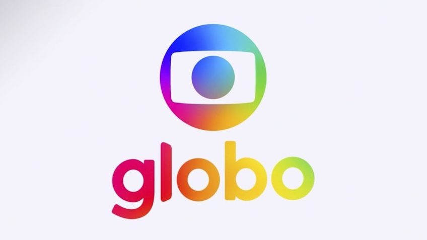 TV Globo lança programação integrada com filme inédito, ações culturais e atividades de bem‑estar