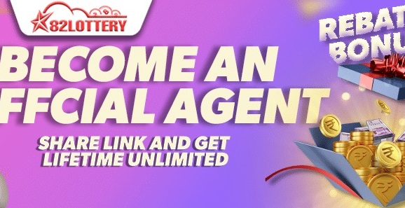 55 Club: Uma Experiência Digital Moderna para Usuários Online