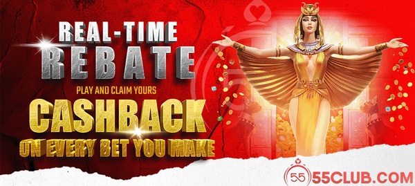 82 Club Plataforma Online: Uma Nova Forma de Entretenimento Digital