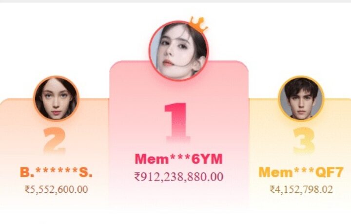 91 Club Gift Code: Como Funciona e Como Aproveitar ao Máximo