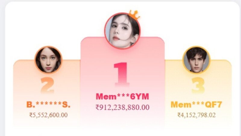 91 Club Gift Code: Como Funciona e Como Aproveitar ao Máximo