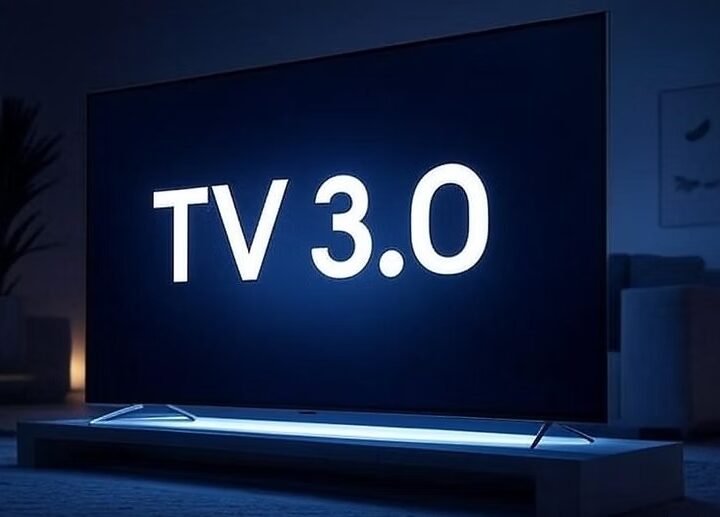 Atualizações regulatórias e monetização da TV 3.0 mobilizam Ministério, Anatel e Abratel em Brasília