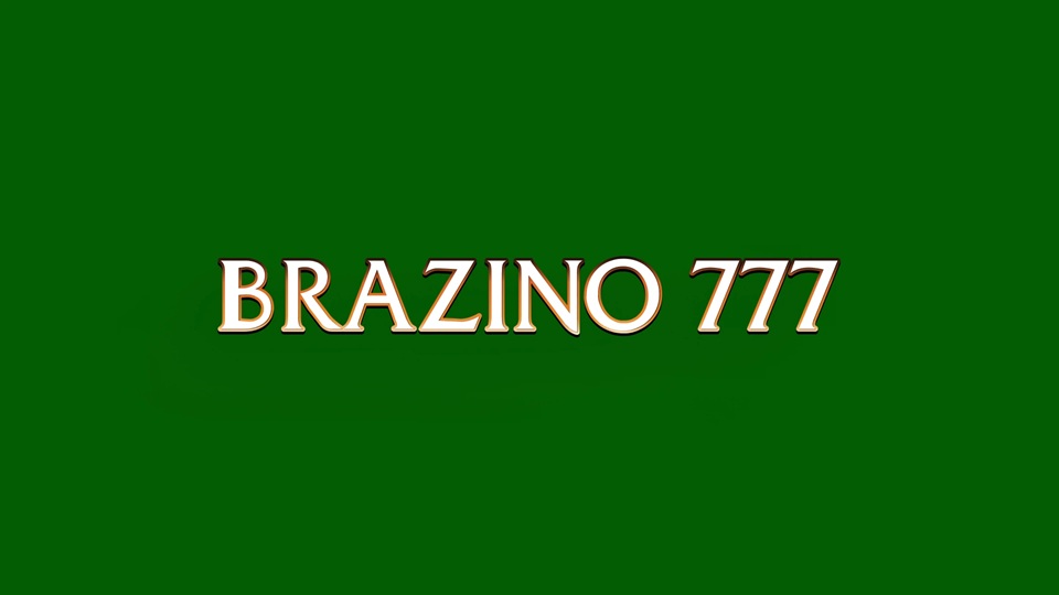 Recursos oficiais de serviços digitais: Por que é tão importante escolher plataformas comprovadas