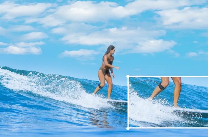 Como Animar Imagem com IA e Melhorar Projetos Criativos com um Editor de Audio