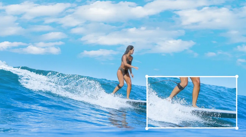 Como Animar Imagem com IA e Melhorar Projetos Criativos com um Editor de Audio