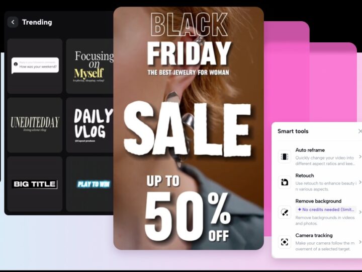 Dê Vida a Mascotes com Animação de Avatar Falante com IA Online