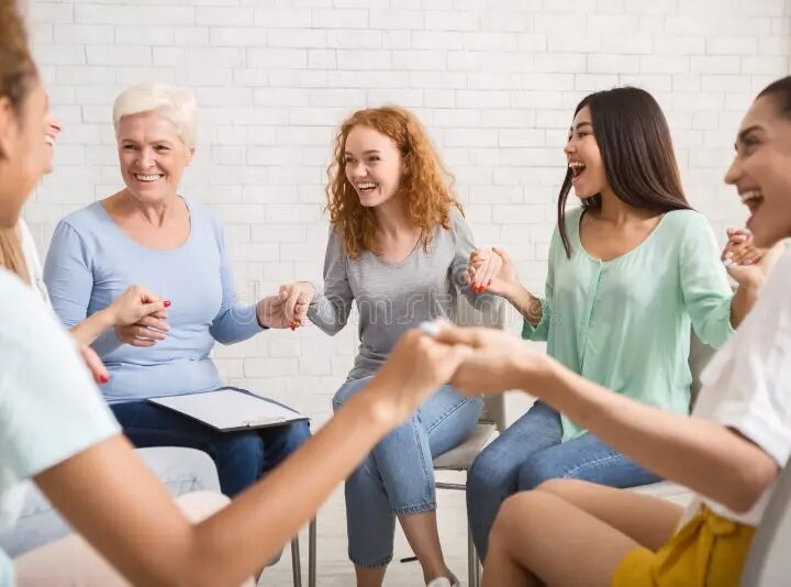 Dia Internacional da Mulher: veja as principais conquistas legais das mulheres no Brasil