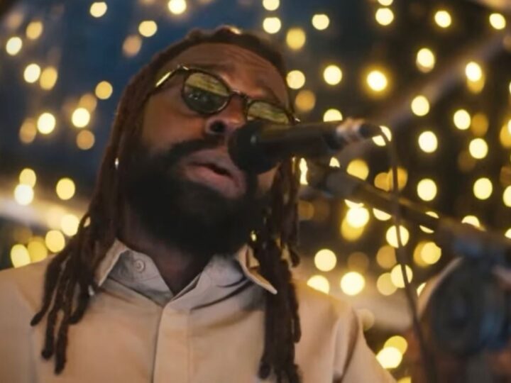 Feyjão estrela participação especial na série “Juntas & Separadas”, produção original do Globoplay