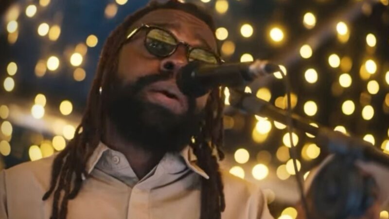 Feyjão estrela participação especial na série “Juntas & Separadas”, produção original do Globoplay