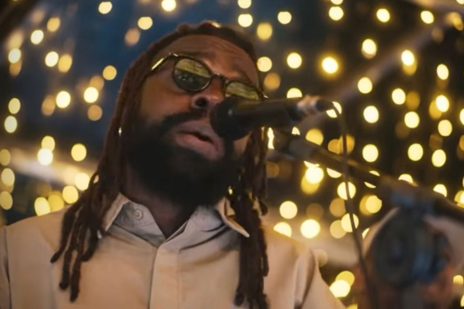 Feyjão estrela participação especial na série “Juntas & Separadas”, produção original do Globoplay