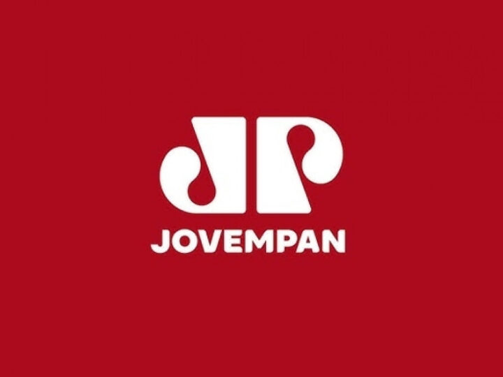 Jovem Pan anuncia estreia da “Casa JP”