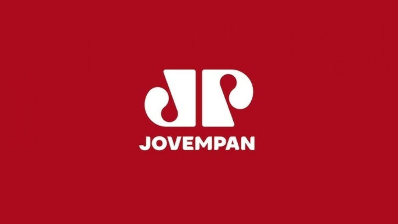 Jovem Pan anuncia estreia da “Casa JP”