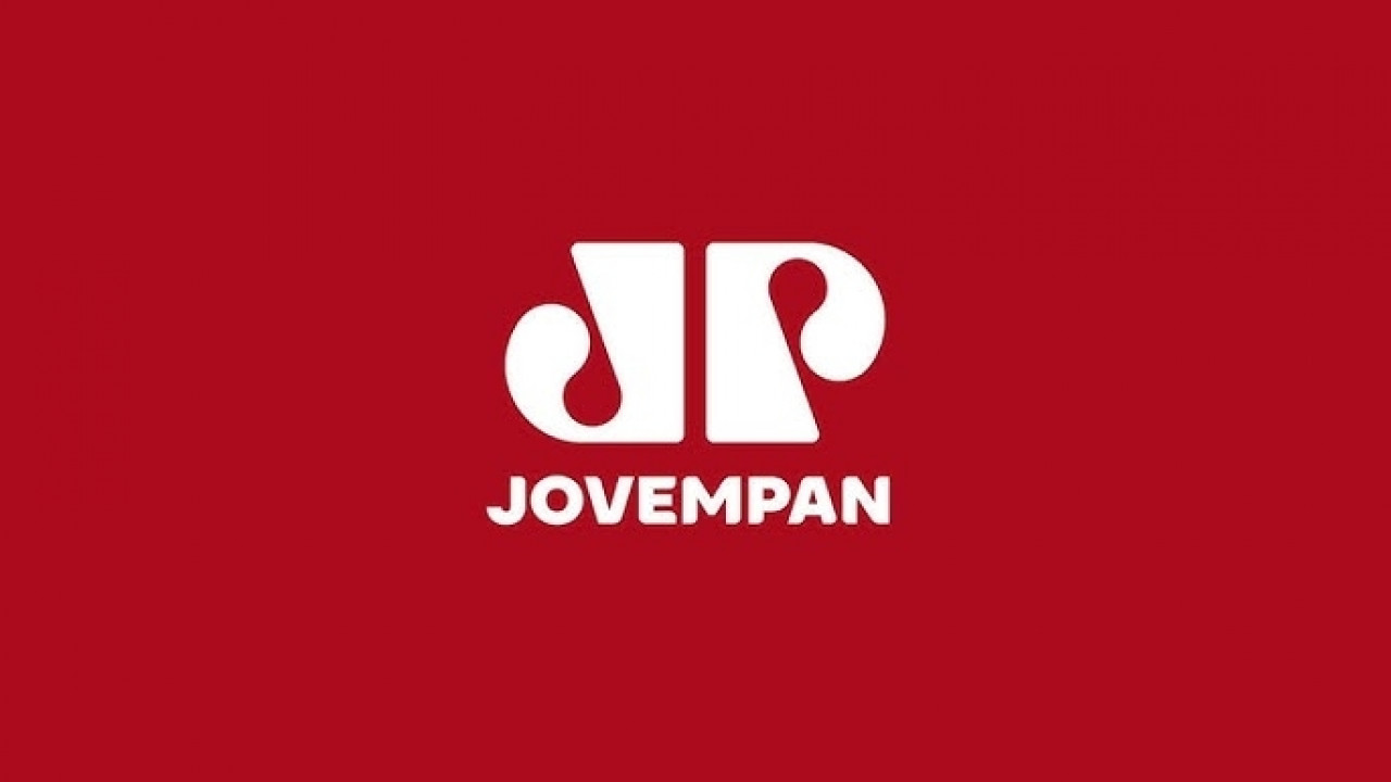 Jovem Pan anuncia estreia da “Casa JP”