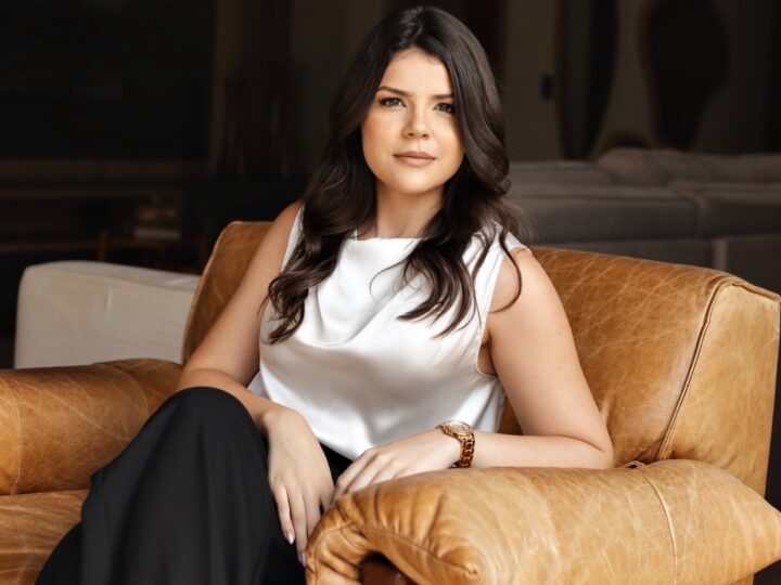 Psicanalista Liara Theodoro fala sobre violência doméstica, alienação parental e disputas judiciais