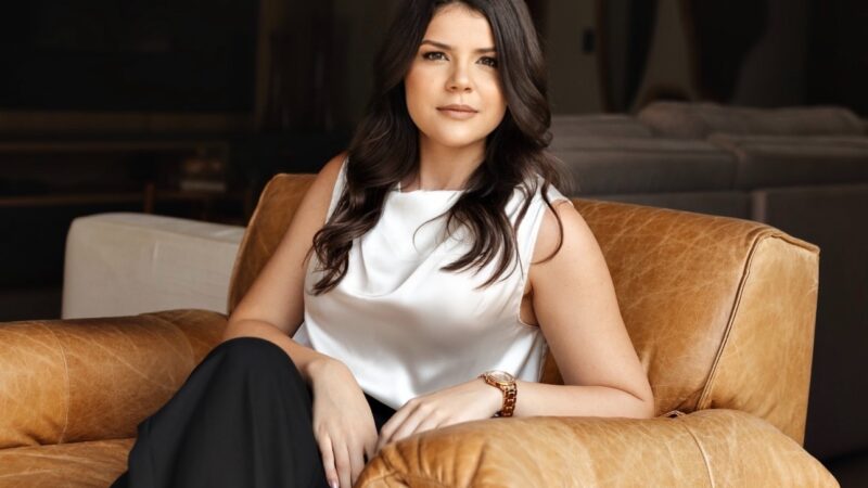 Psicanalista Liara Theodoro fala sobre violência doméstica, alienação parental e disputas judiciais