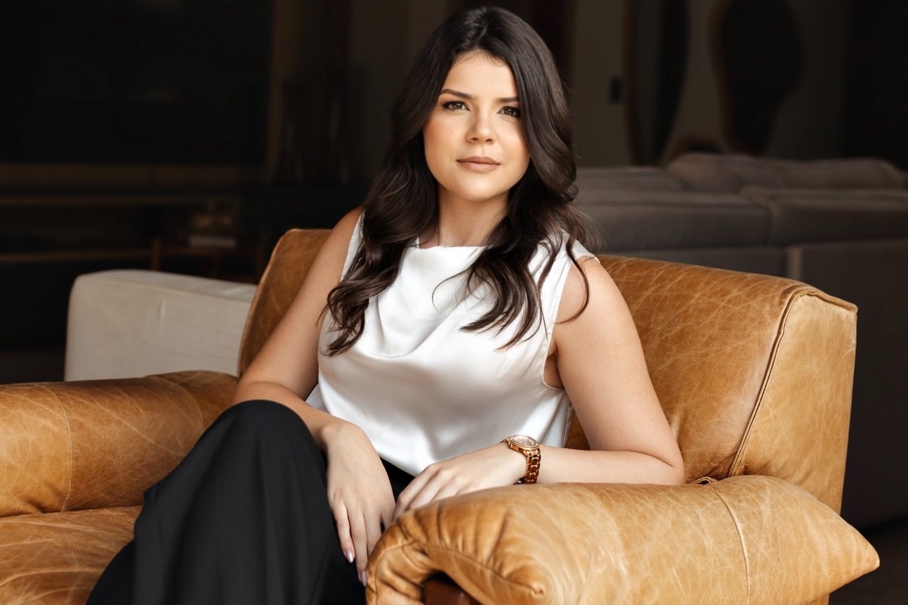 Psicanalista Liara Theodoro fala sobre violência doméstica, alienação parental e disputas judiciais