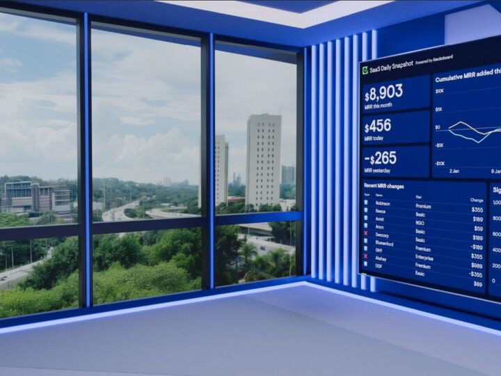 Times Brasil | CNBC estreia novo estúdio integrado à inteligência artificial