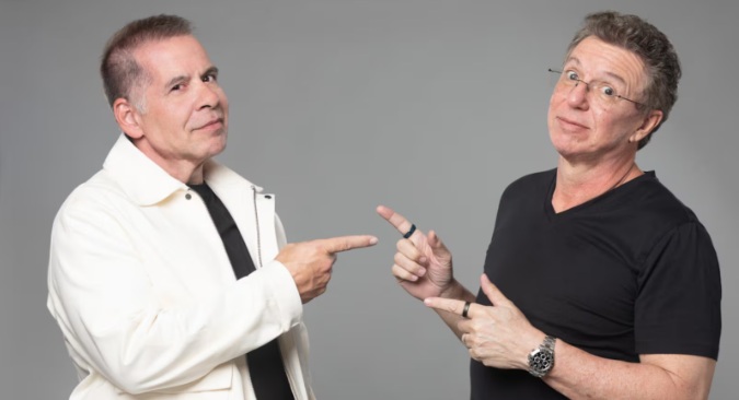 “Casa do Patrão” estreia dia 27 de abril na Record