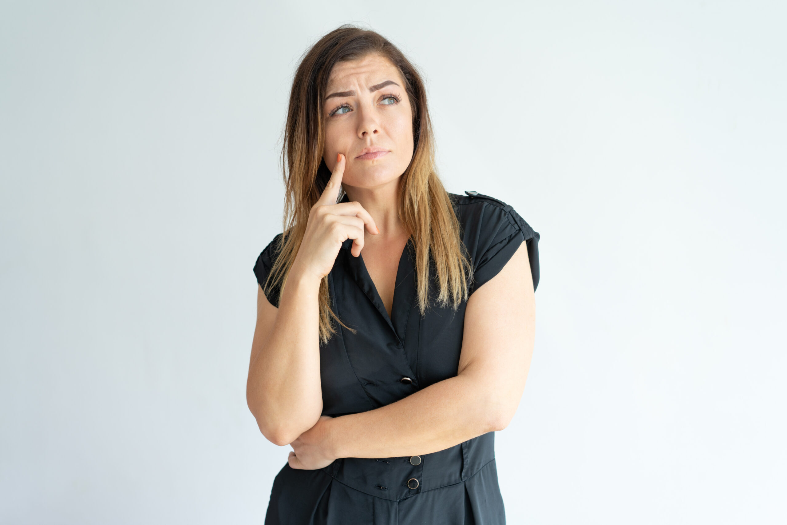 Como usar rendas extras sem perder o controle