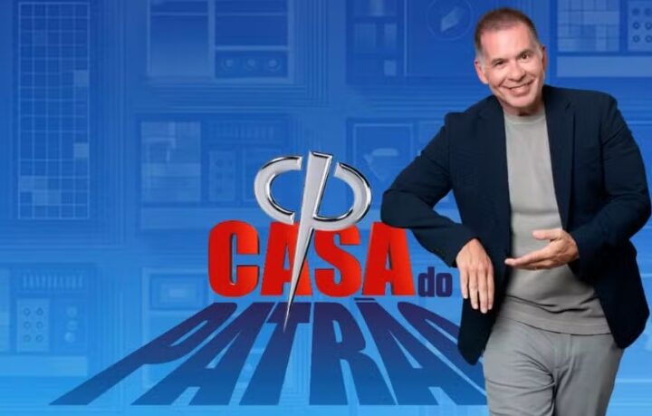 Conheça os 18 participantes do reality show “Casa do Patrão”