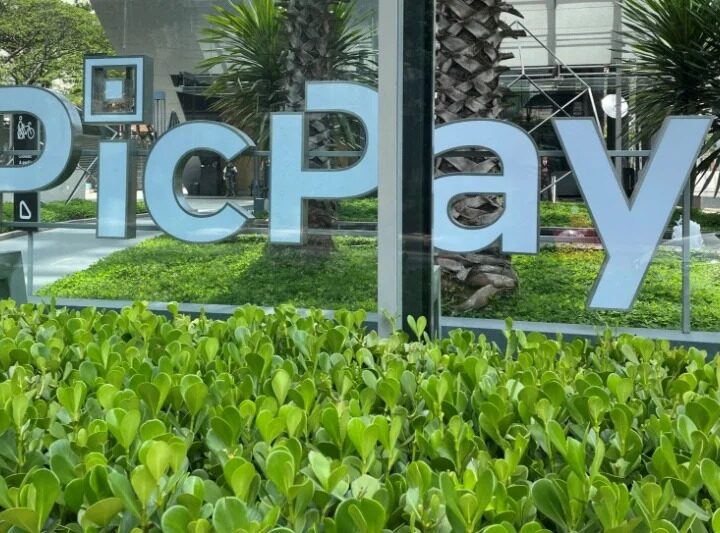 PicPay é banco oficial do novo reality “Casa do Patrão”, da Record e Disney+